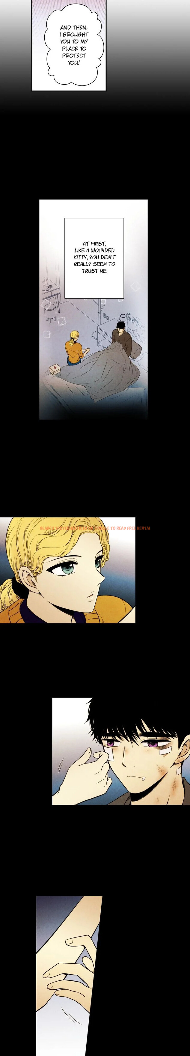 Read Hentai Image 6 072 in comic Just Give It To Me - Chapter 66 - www.hentaitnt.net