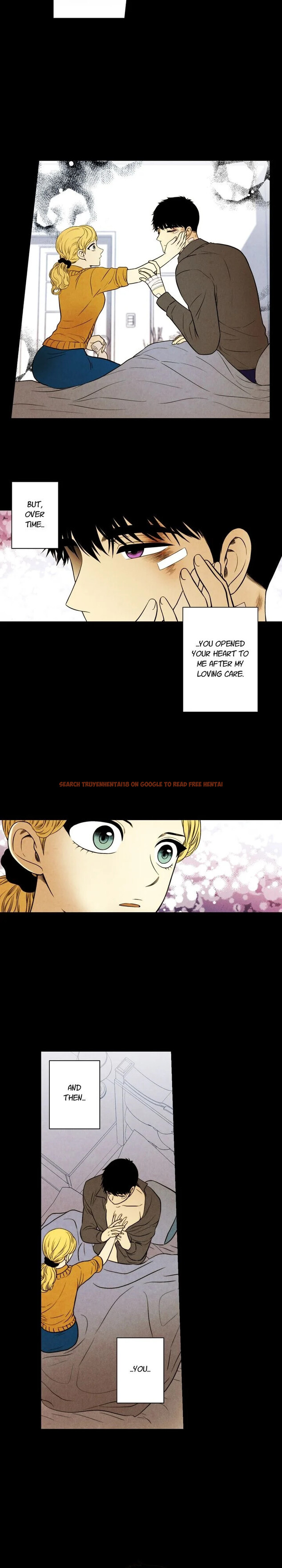 Read Hentai Image 7 072 in comic Just Give It To Me - Chapter 66 - www.hentaitnt.net