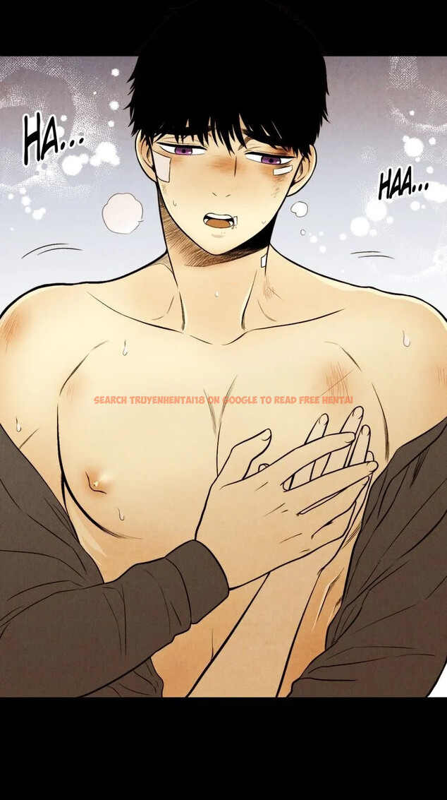 Read Hentai Image 8 072 in comic Just Give It To Me - Chapter 66 - www.hentaitnt.net