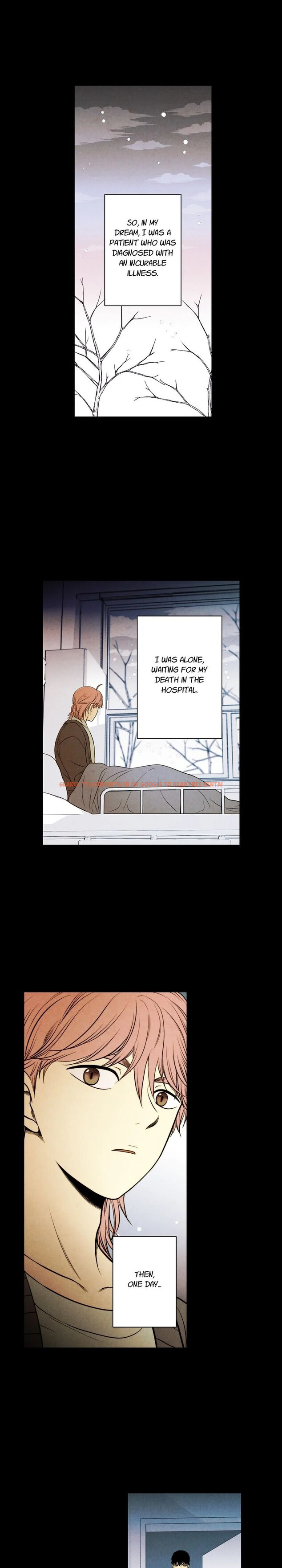 Read Hentai Image 1 071 in comic Just Give It To Me - Chapter 67 - www.hentaitnt.net