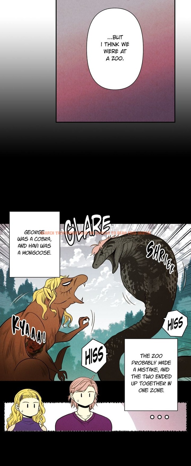 Read Hentai Image 10 071 in comic Just Give It To Me - Chapter 67 - www.hentaitnt.net