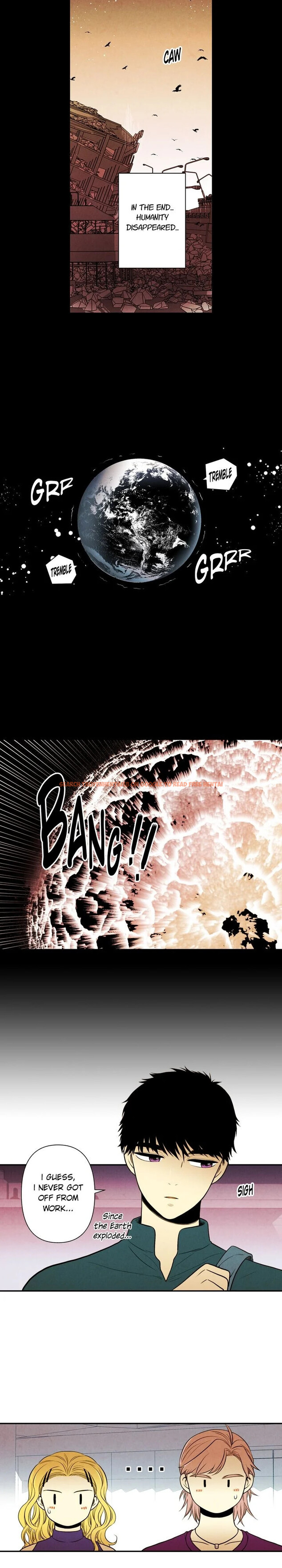Read Hentai Image 12 071 in comic Just Give It To Me - Chapter 67 - www.hentaitnt.net