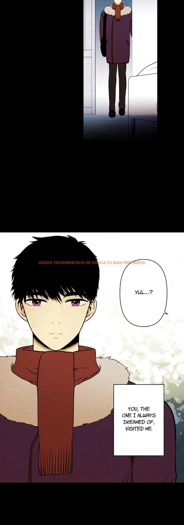 Read Hentai Image 2 071 in comic Just Give It To Me - Chapter 67 - www.hentaitnt.net