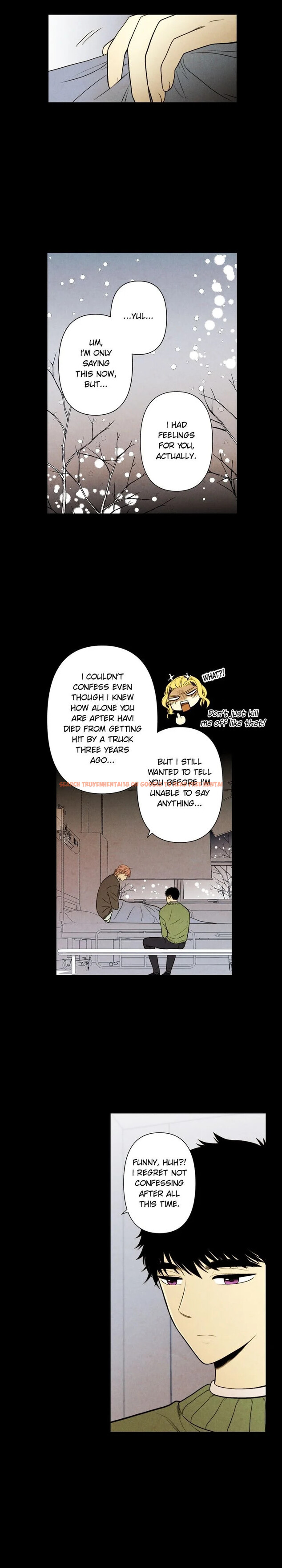 Read Hentai Image 4 071 in comic Just Give It To Me - Chapter 67 - www.hentaitnt.net