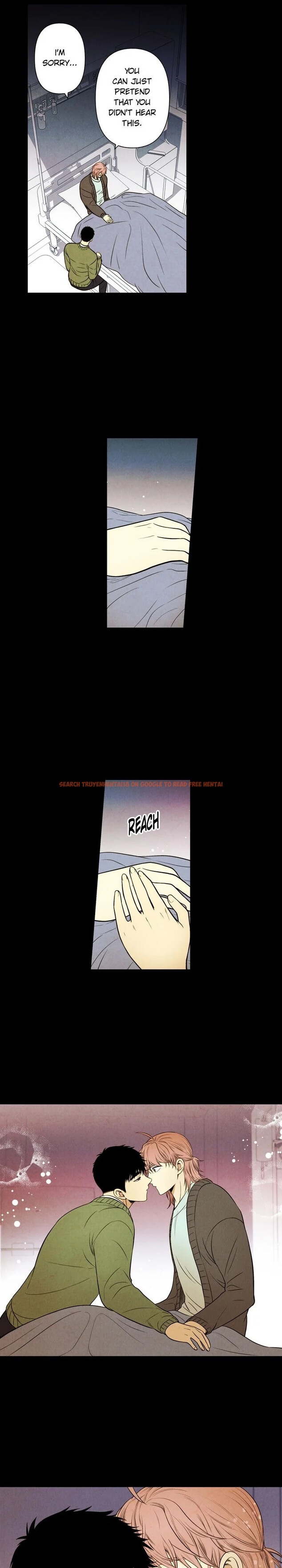 Read Hentai Image 5 071 in comic Just Give It To Me - Chapter 67 - www.hentaitnt.net