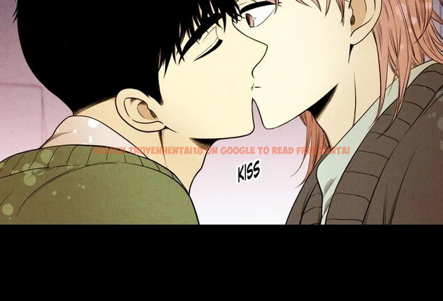 Read Hentai Image 6 071 in comic Just Give It To Me - Chapter 67 - www.hentaitnt.net
