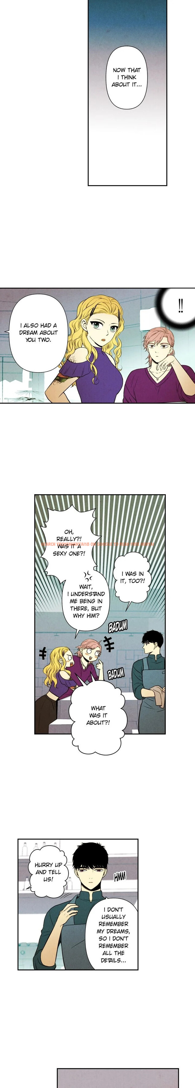 Read Hentai Image 9 071 in comic Just Give It To Me - Chapter 67 - www.hentaitnt.net