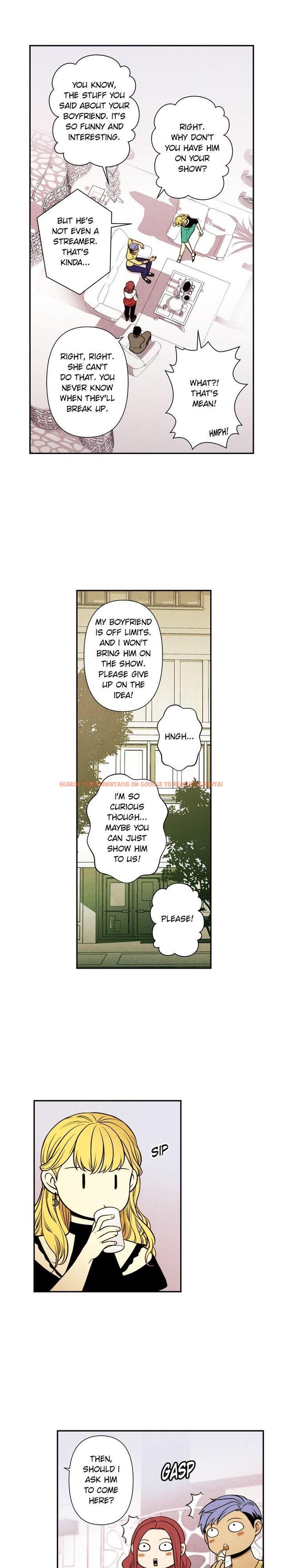 Read Hentai Image 2 071 in comic Just Give It To Me - Chapter 68 - www.hentaitnt.net