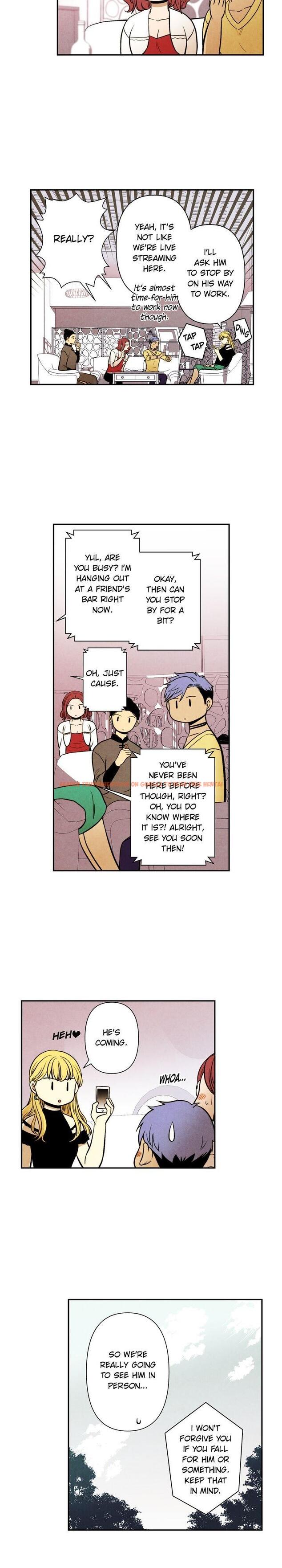 Read Hentai Image 3 071 in comic Just Give It To Me - Chapter 68 - www.hentaitnt.net