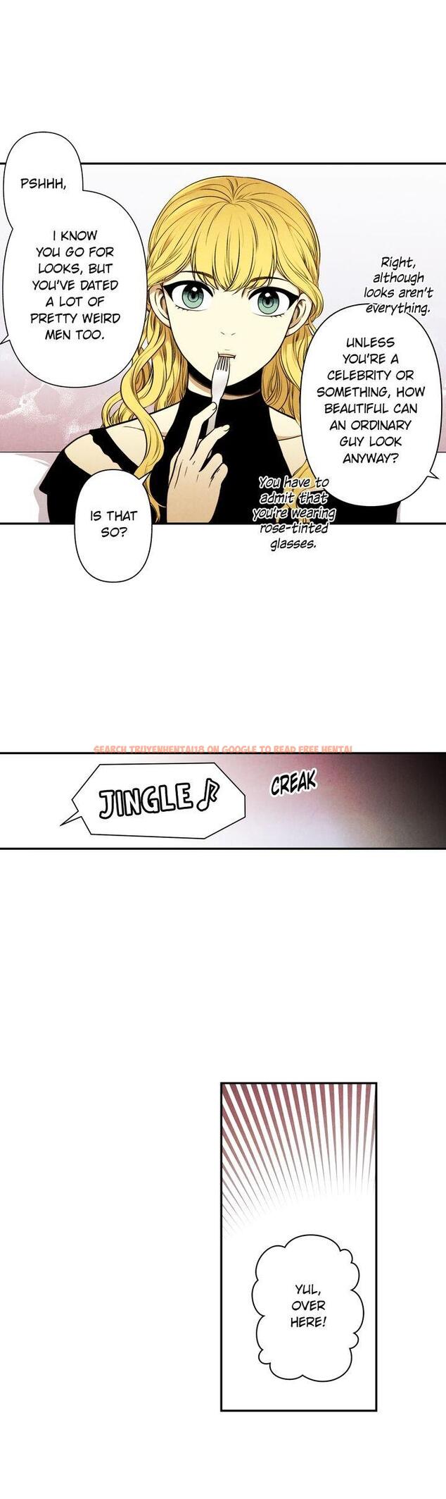 Read Hentai Image 4 071 in comic Just Give It To Me - Chapter 68 - www.hentaitnt.net