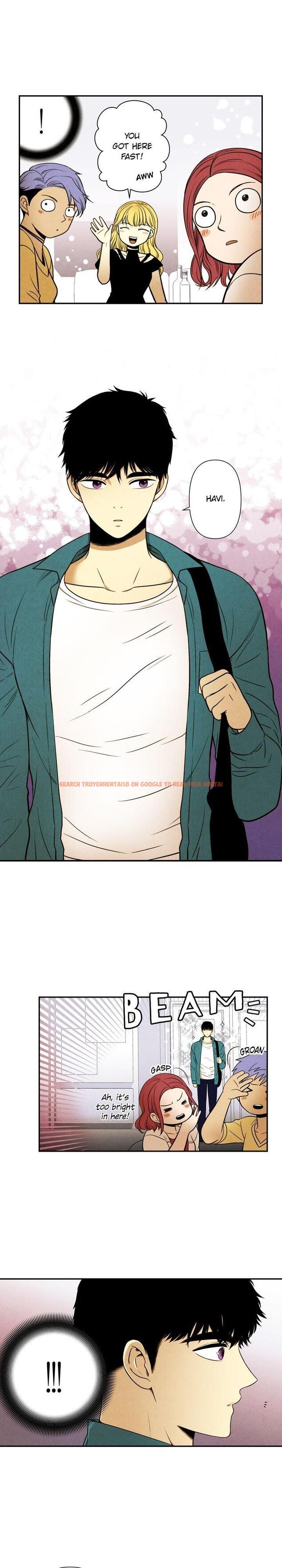 Read Hentai Image 5 071 in comic Just Give It To Me - Chapter 68 - www.hentaitnt.net