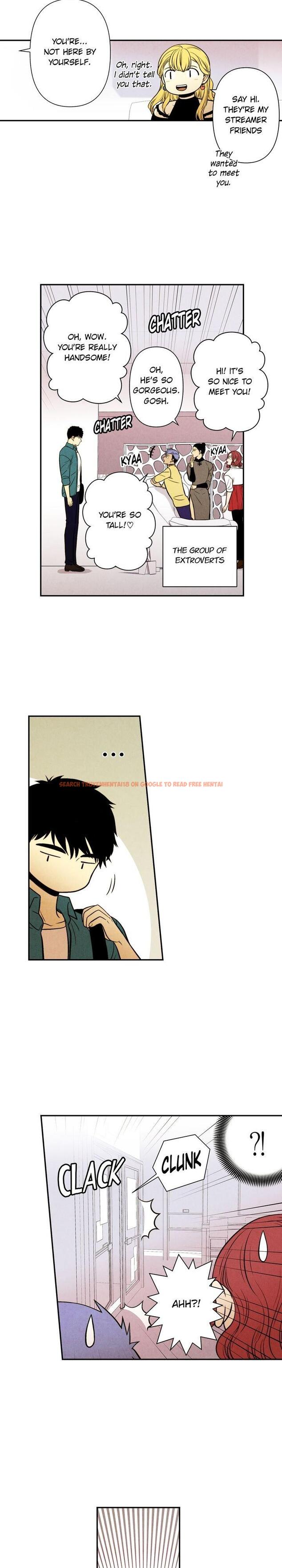 Read Hentai Image 6 071 in comic Just Give It To Me - Chapter 68 - www.hentaitnt.net