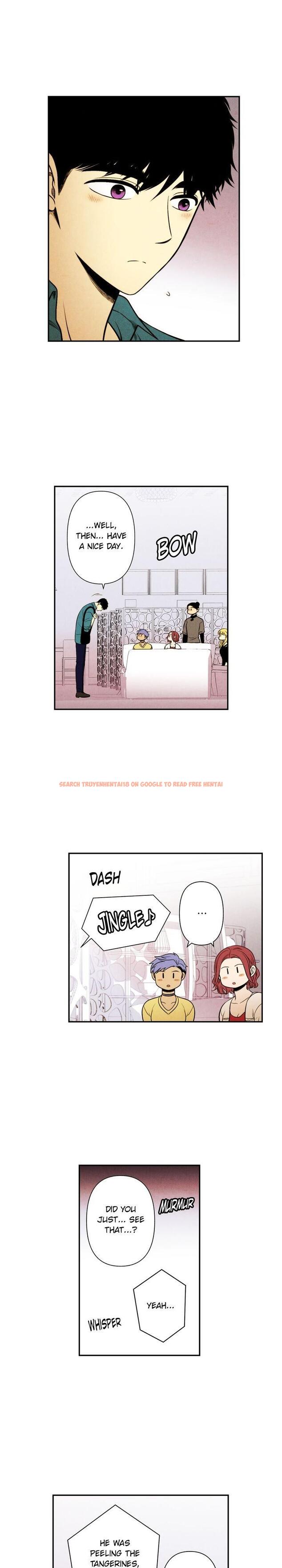 Read Hentai Image 9 071 in comic Just Give It To Me - Chapter 68 - www.hentaitnt.net