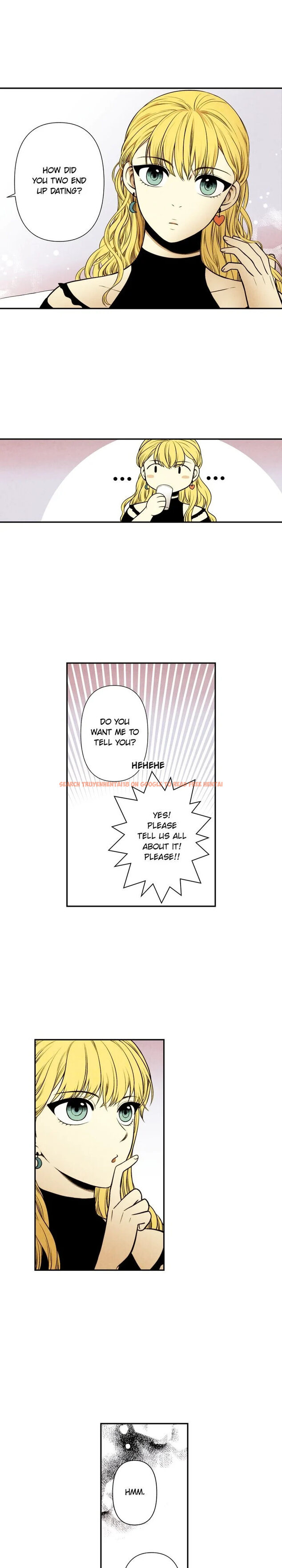 Read Hentai Image 1 071 in comic Just Give It To Me - Chapter 69 - www.hentaitnt.net