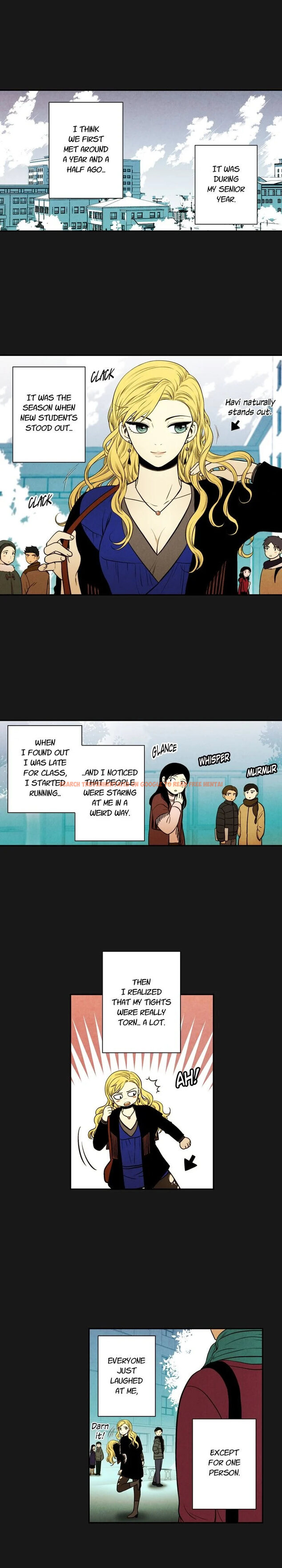 Read Hentai Image 3 071 in comic Just Give It To Me - Chapter 69 - www.hentaitnt.net