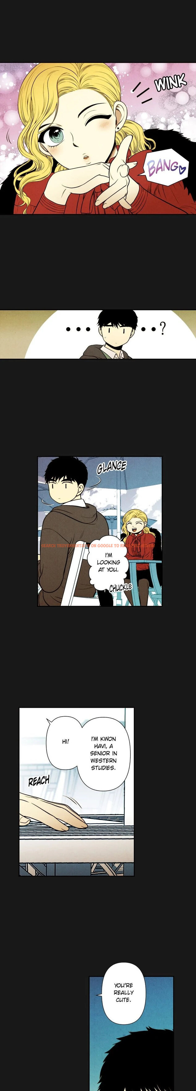 Read Hentai Image 7 071 in comic Just Give It To Me - Chapter 69 - www.hentaitnt.net