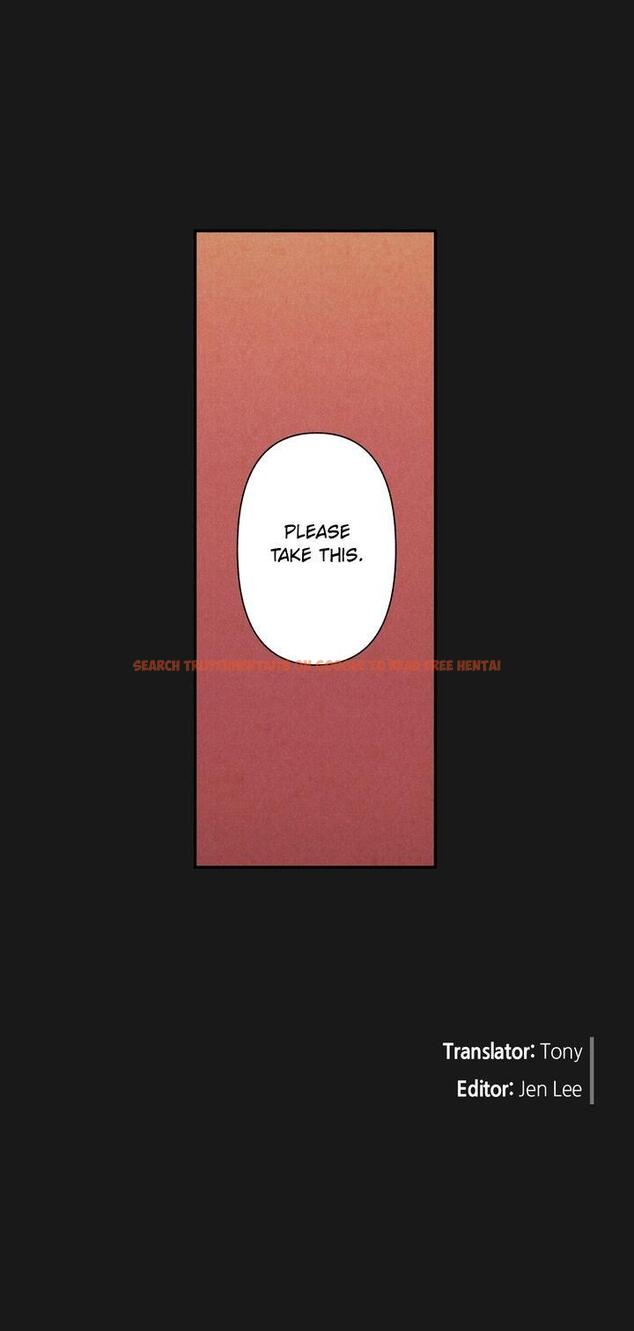 Read Hentai Image 14 071 in comic Just Give It To Me - Chapter 70 - www.hentaitnt.net