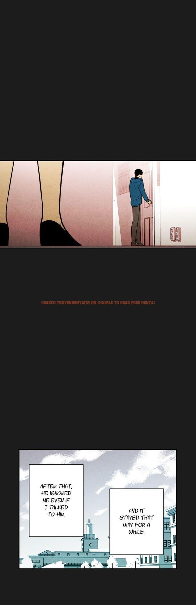 Read Hentai Image 4 071 in comic Just Give It To Me - Chapter 70 - www.hentaitnt.net