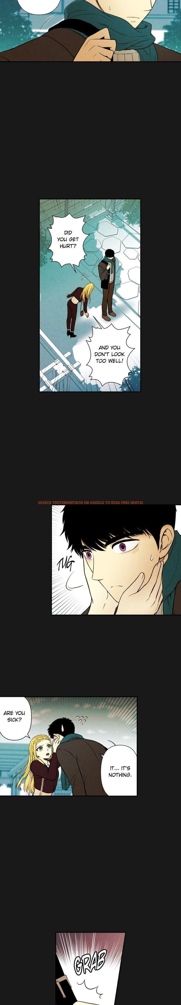 Read Hentai Image 6 071 in comic Just Give It To Me - Chapter 70 - www.hentaitnt.net
