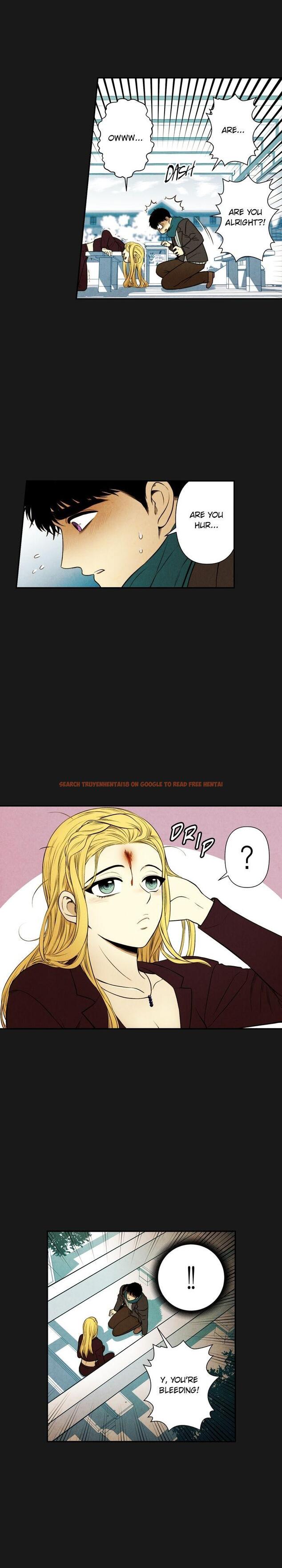 Read Hentai Image 9 071 in comic Just Give It To Me - Chapter 70 - www.hentaitnt.net