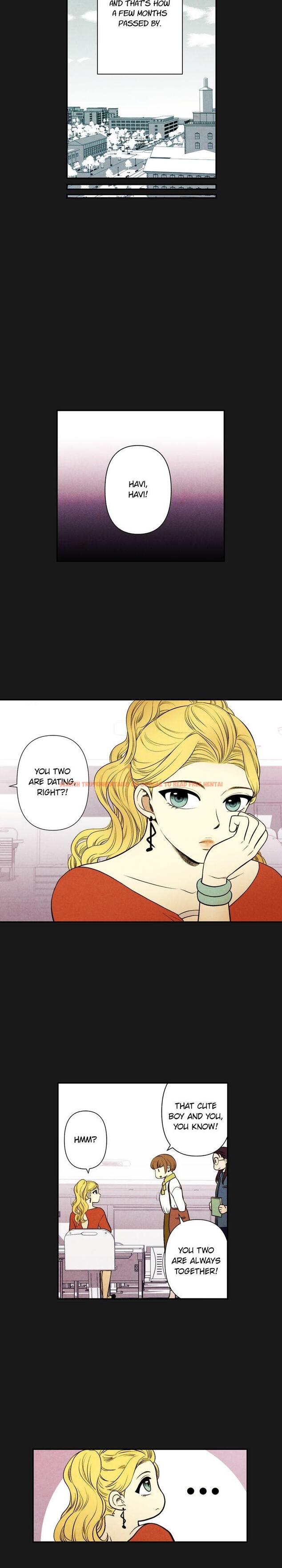 Read Hentai Image 11 071 in comic Just Give It To Me - Chapter 71 - www.hentaitnt.net