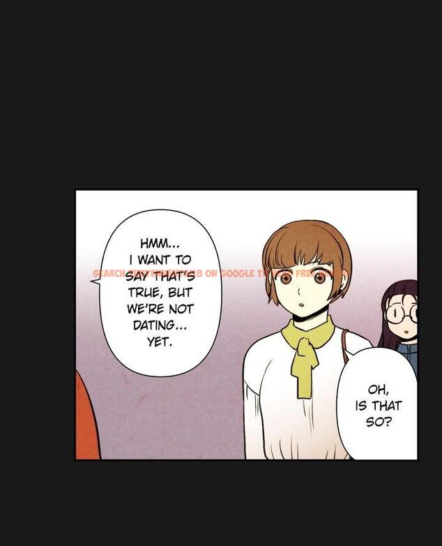 Read Hentai Image 12 071 in comic Just Give It To Me - Chapter 71 - www.hentaitnt.net