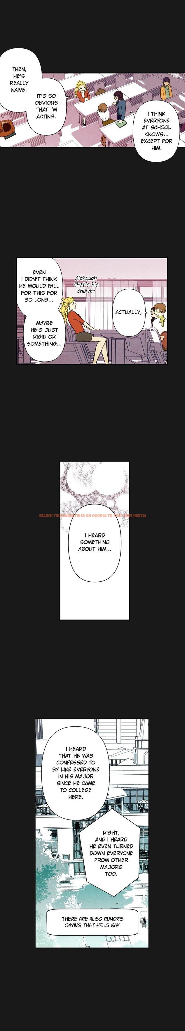 Read Hentai Image 13 071 in comic Just Give It To Me - Chapter 71 - www.hentaitnt.net