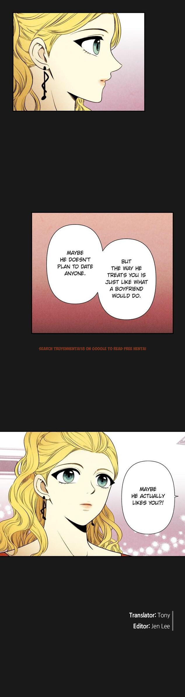 Read Hentai Image 14 071 in comic Just Give It To Me - Chapter 71 - www.hentaitnt.net