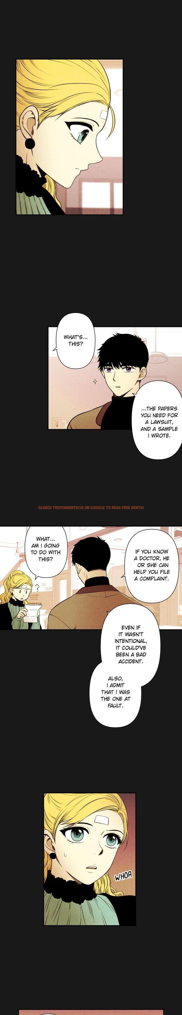 Read Hentai Image 2 071 in comic Just Give It To Me - Chapter 71 - www.hentaitnt.net