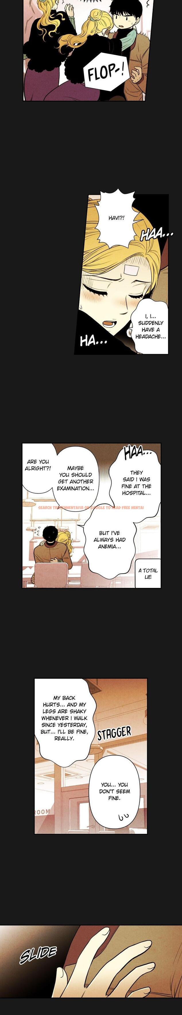 Read Hentai Image 6 071 in comic Just Give It To Me - Chapter 71 - www.hentaitnt.net