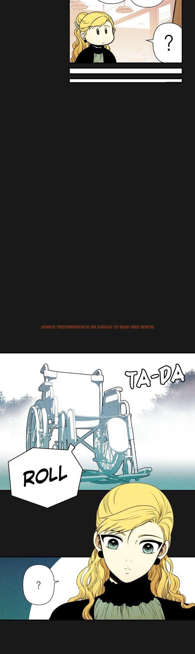 Read Hentai Image 8 071 in comic Just Give It To Me - Chapter 71 - www.hentaitnt.net