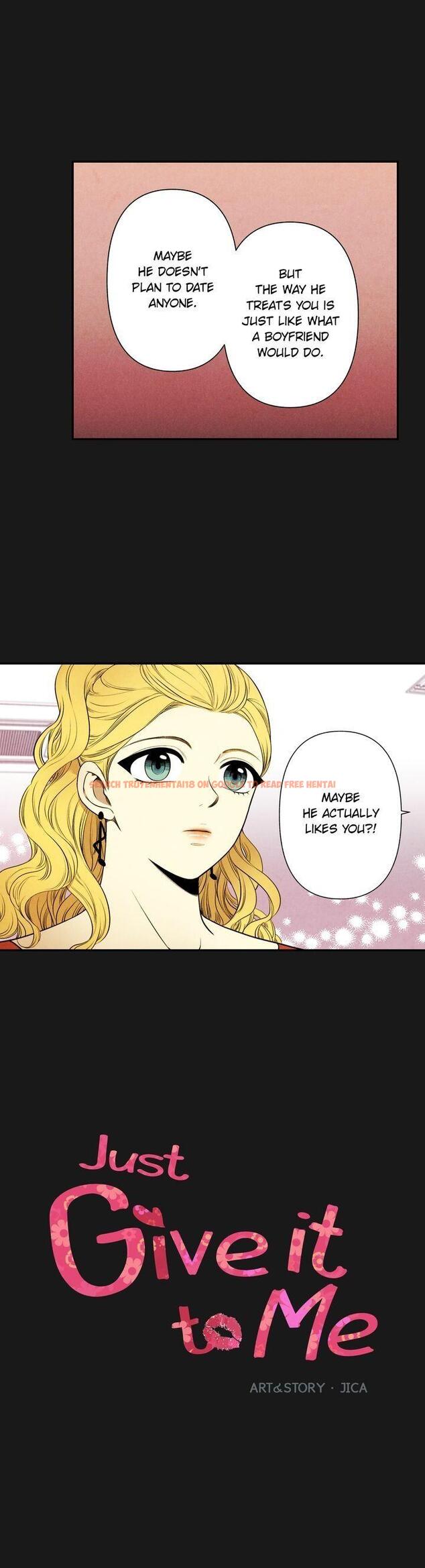 Read Hentai Image 1 071 in comic Just Give It To Me - Chapter 72 - www.hentaitnt.net