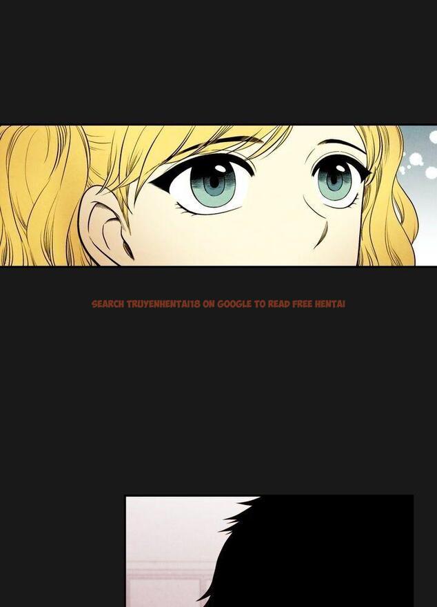 Read Hentai Image 11 071 in comic Just Give It To Me - Chapter 72 - www.hentaitnt.net
