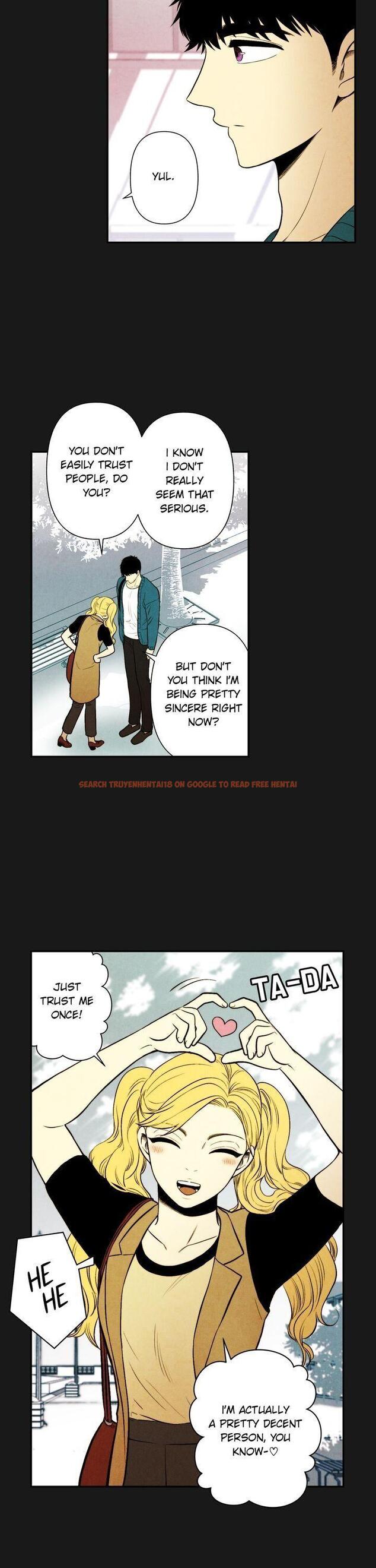 Read Hentai Image 12 071 in comic Just Give It To Me - Chapter 72 - www.hentaitnt.net