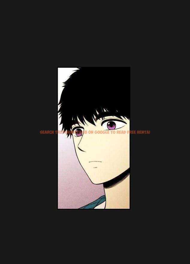 Read Hentai Image 13 071 in comic Just Give It To Me - Chapter 72 - www.hentaitnt.net