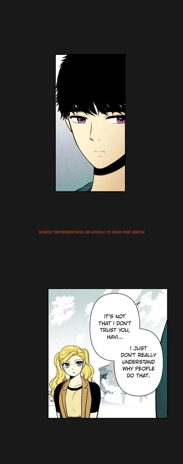 Read Hentai Image 14 071 in comic Just Give It To Me - Chapter 72 - www.hentaitnt.net