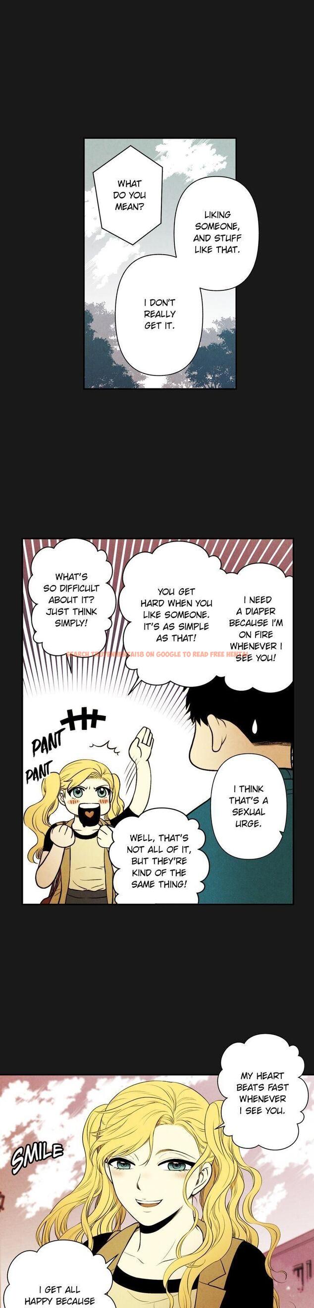 Read Hentai Image 15 071 in comic Just Give It To Me - Chapter 72 - www.hentaitnt.net