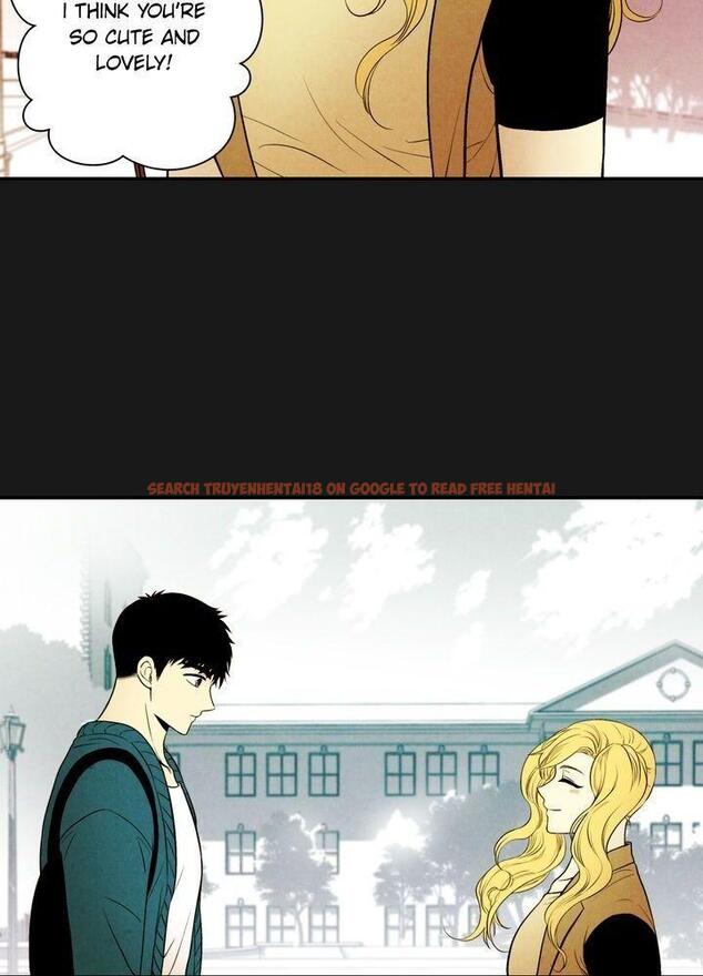Read Hentai Image 16 071 in comic Just Give It To Me - Chapter 72 - www.hentaitnt.net