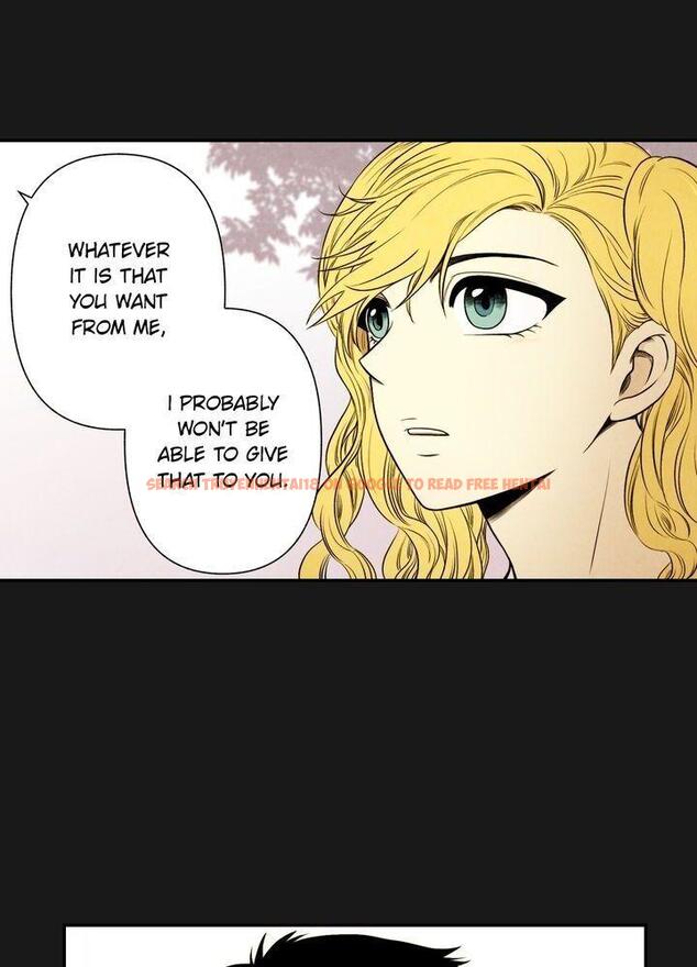 Read Hentai Image 20 071 in comic Just Give It To Me - Chapter 72 - www.hentaitnt.net