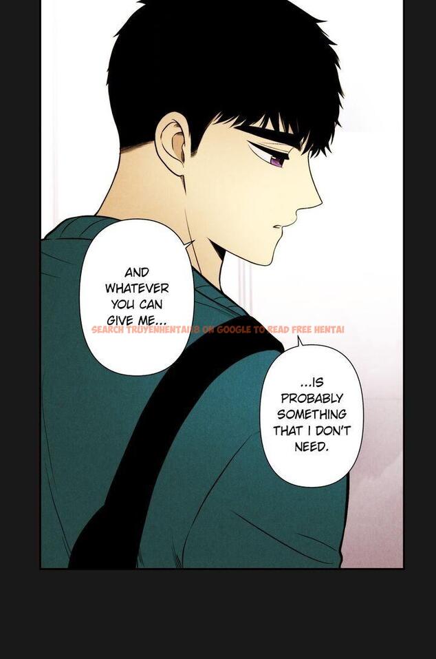 Read Hentai Image 21 071 in comic Just Give It To Me - Chapter 72 - www.hentaitnt.net