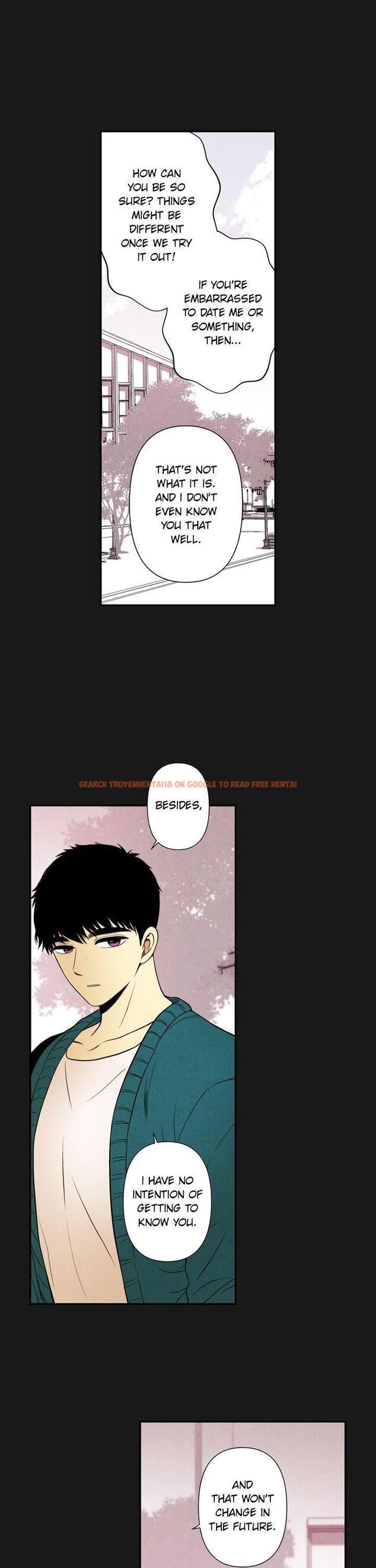 Read Hentai Image 22 071 in comic Just Give It To Me - Chapter 72 - www.hentaitnt.net