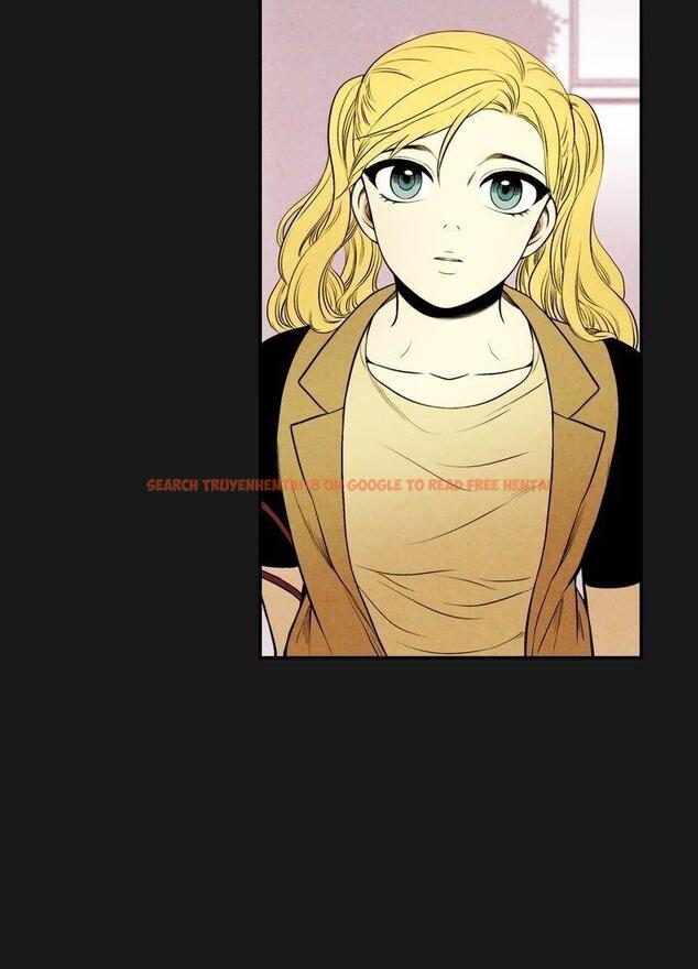 Read Hentai Image 23 071 in comic Just Give It To Me - Chapter 72 - www.hentaitnt.net