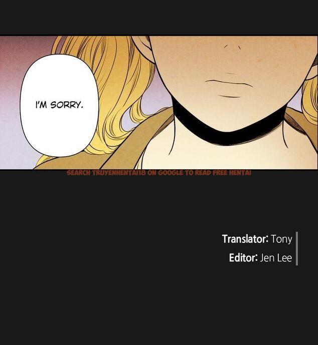 Read Hentai Image 24 071 in comic Just Give It To Me - Chapter 72 - www.hentaitnt.net