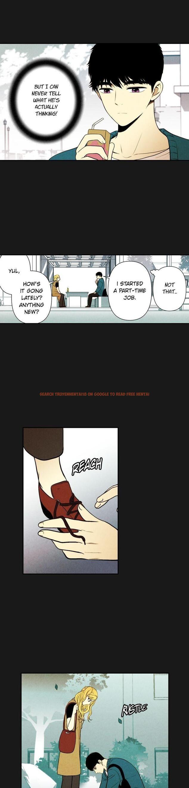 Read Hentai Image 4 071 in comic Just Give It To Me - Chapter 72 - www.hentaitnt.net
