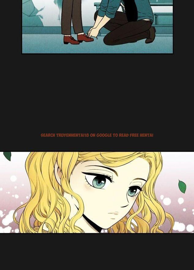 Read Hentai Image 5 071 in comic Just Give It To Me - Chapter 72 - www.hentaitnt.net