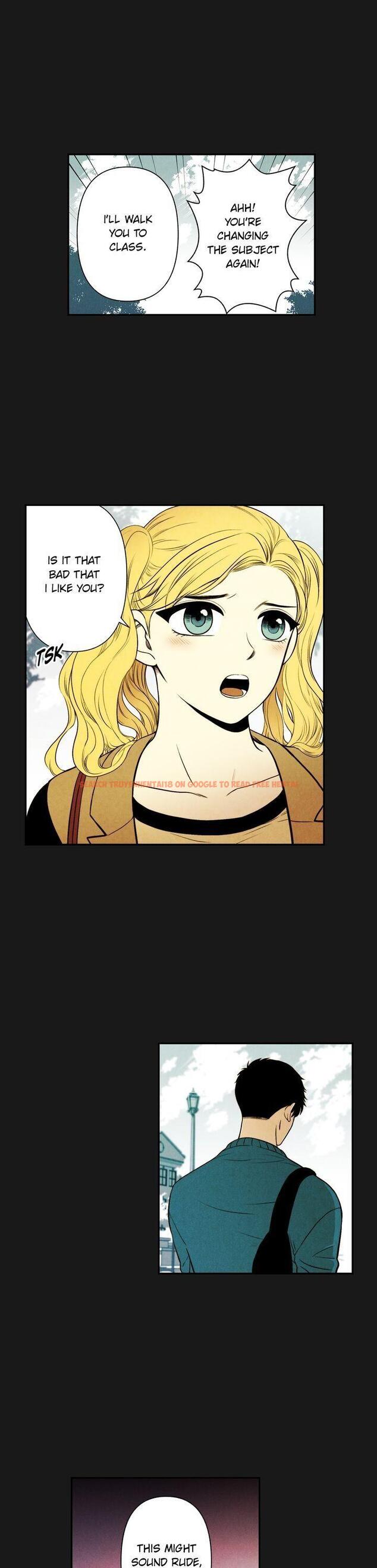 Read Hentai Image 8 071 in comic Just Give It To Me - Chapter 72 - www.hentaitnt.net