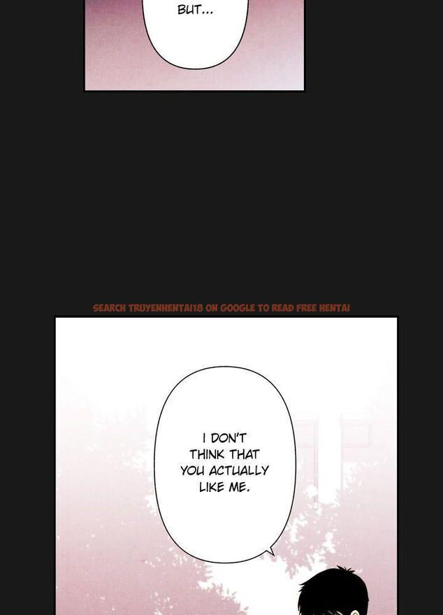 Read Hentai Image 9 071 in comic Just Give It To Me - Chapter 72 - www.hentaitnt.net