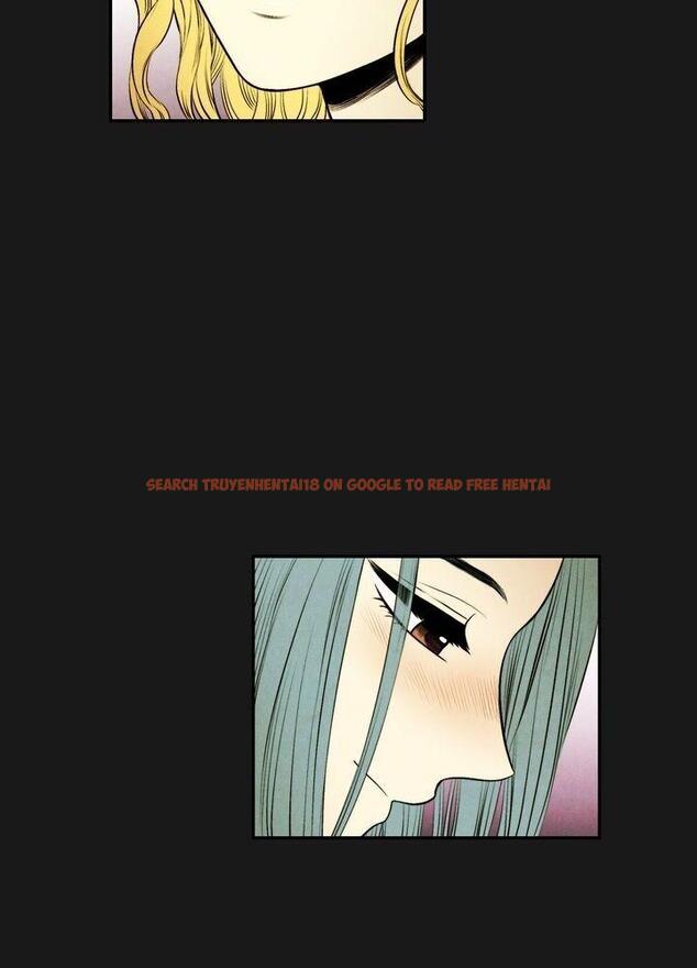 Read Hentai Image 11 071 in comic Just Give It To Me - Chapter 73 - www.hentaitnt.net