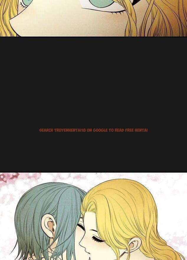 Read Hentai Image 13 071 in comic Just Give It To Me - Chapter 73 - www.hentaitnt.net