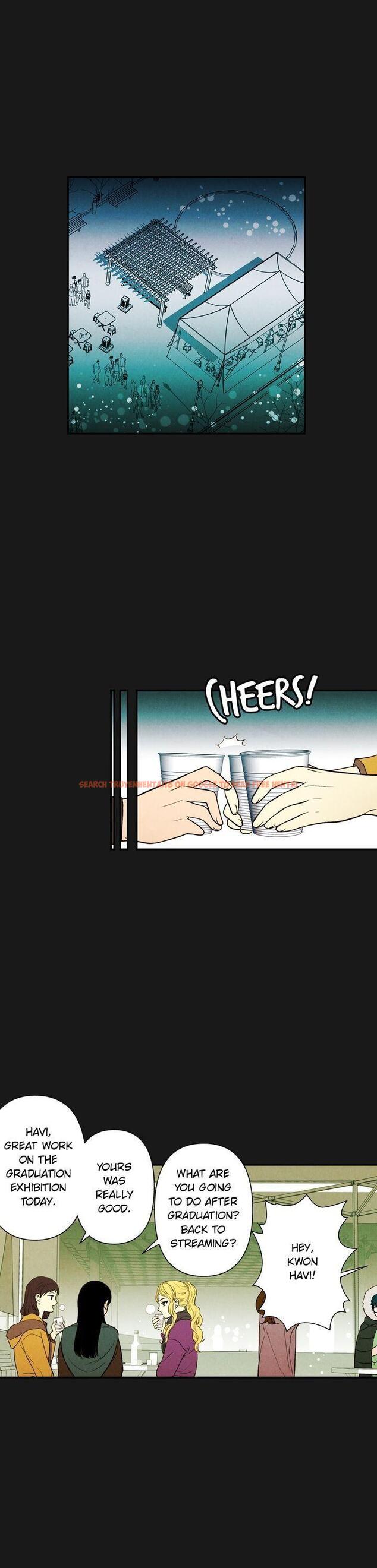 Read Hentai Image 16 071 in comic Just Give It To Me - Chapter 73 - www.hentaitnt.net